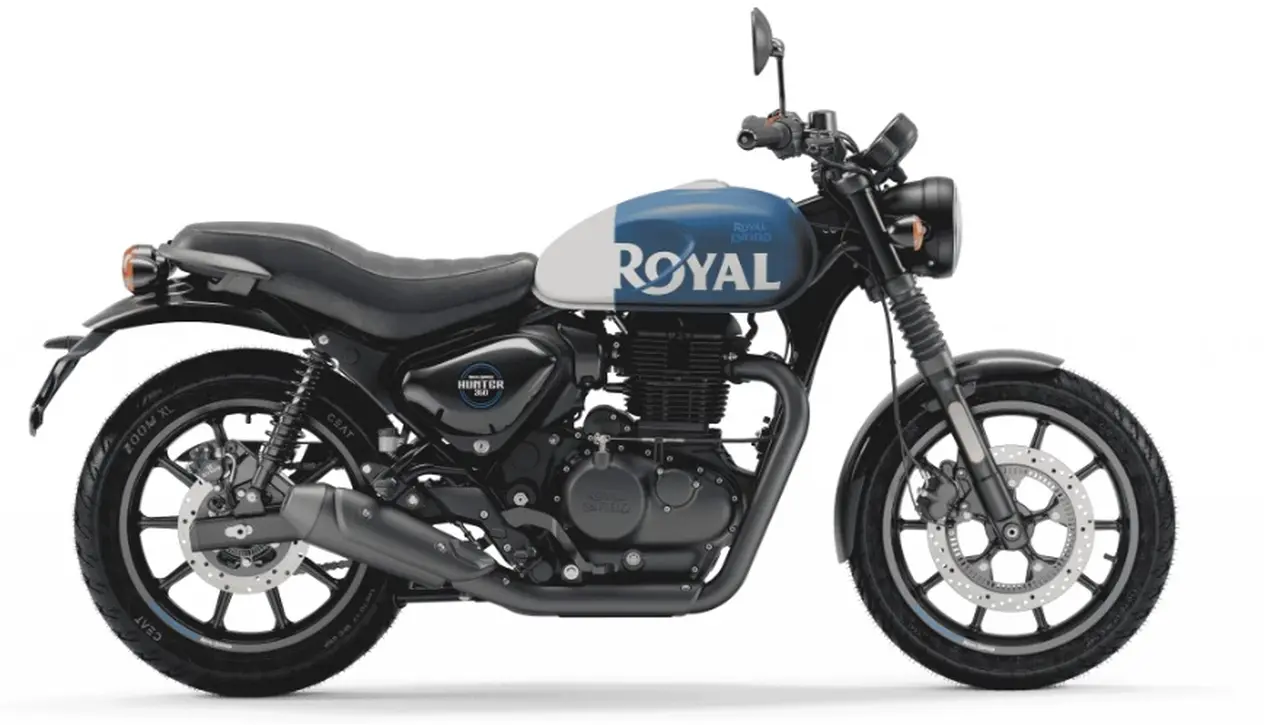 Estas son las motos con buena cilindrada que podés comprar en hasta 18 cuotas sin interés