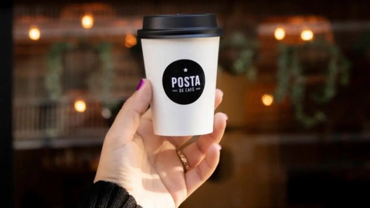 Cuánta plata hay que invertir en una franquicia de café de especialidad y en qué plazos la recuperás