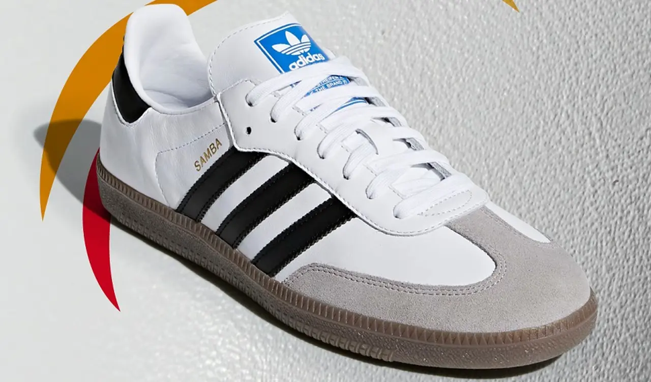 Zapatillas BARATAS: el outlet virtual con precios sorprendentes y facilidades de pago