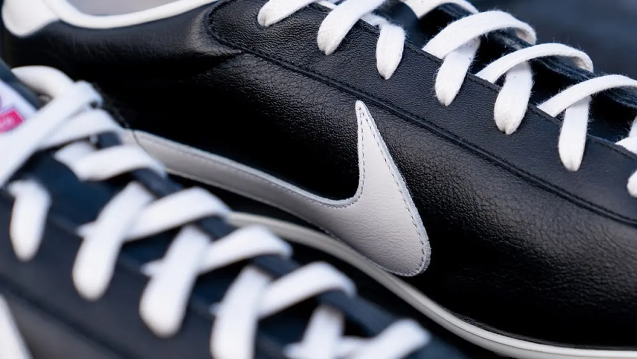 Dónde comprar zapatillas y ropa Nike con un 50% de descuento