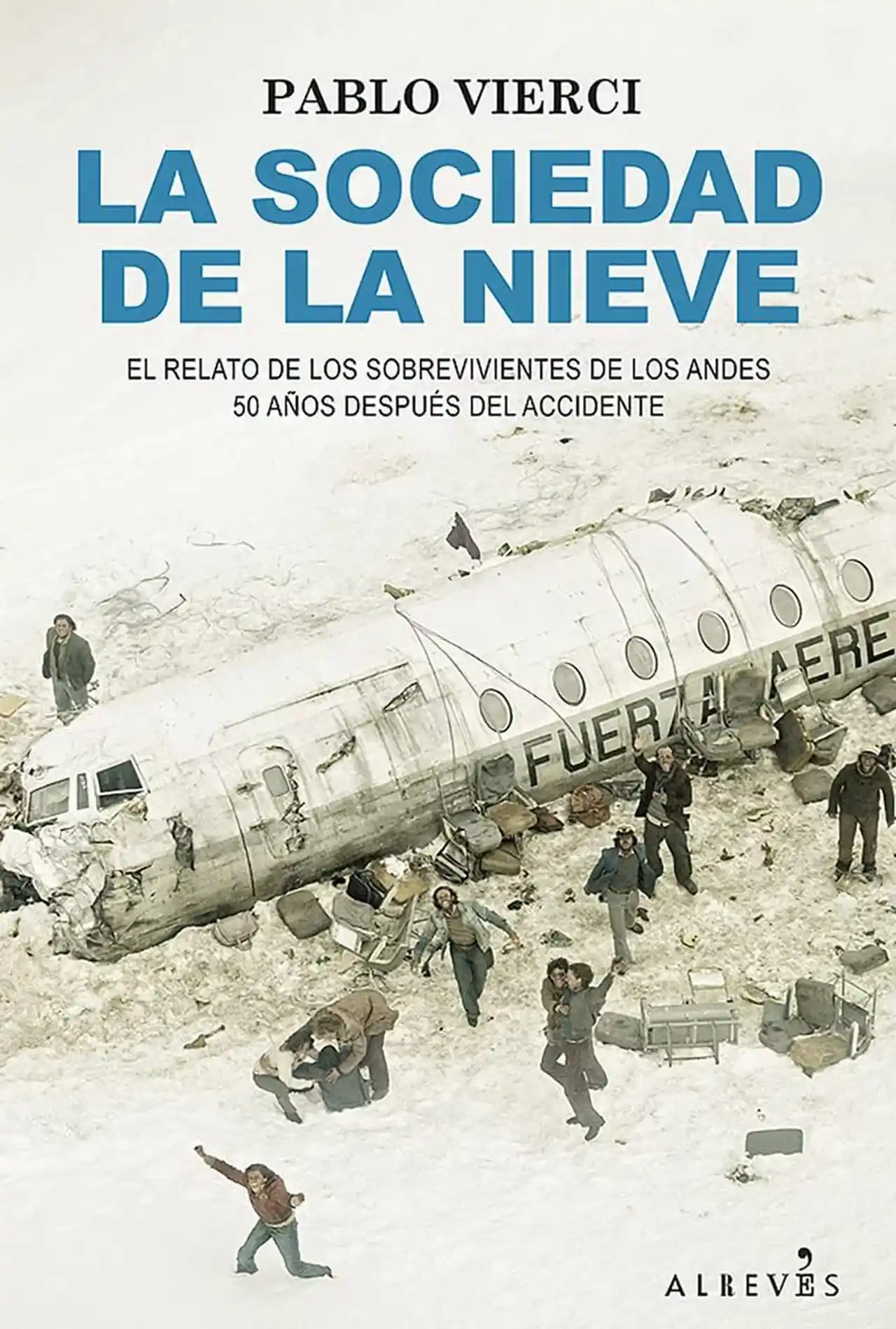 El libro se puede conseguir en Mercado Libre por un precio aproximado de $23.000