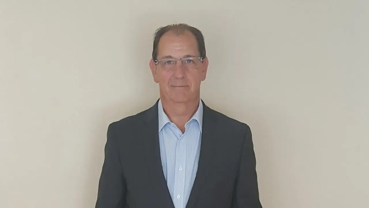 Este argentino fundó 22 empresas, conquistó el paladar de las mascotas y ahora quiere triunfar afuera