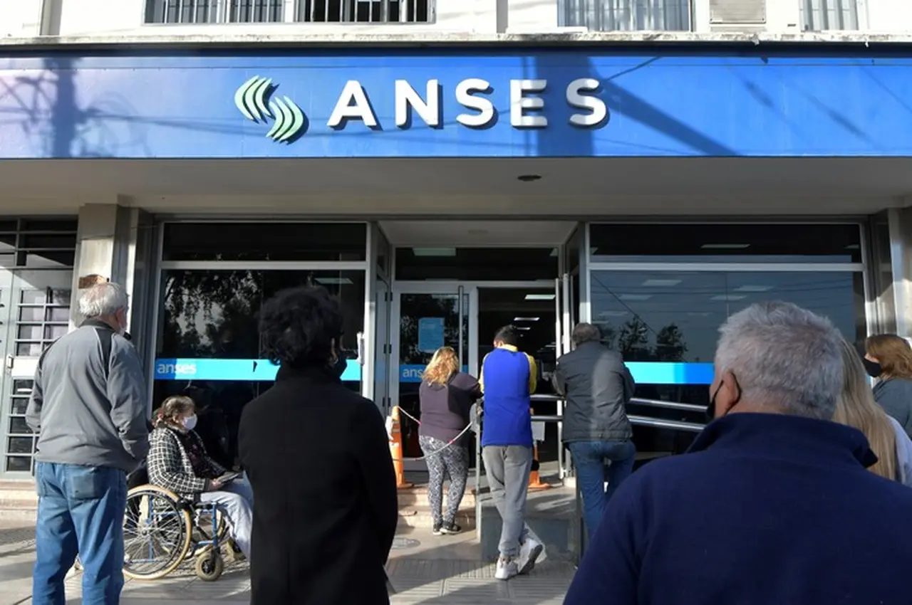 Pensión por Invalidez: cuánto cobrará una persona con discapacidad en enero de 2024