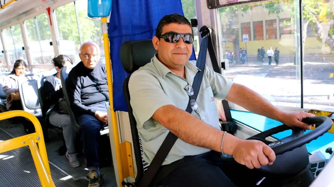 La UTA advirtió que la quita de subsidios generará que haya menos frecuencias en los servicios, lo que provocará la pérdida de puestos de trabajo.