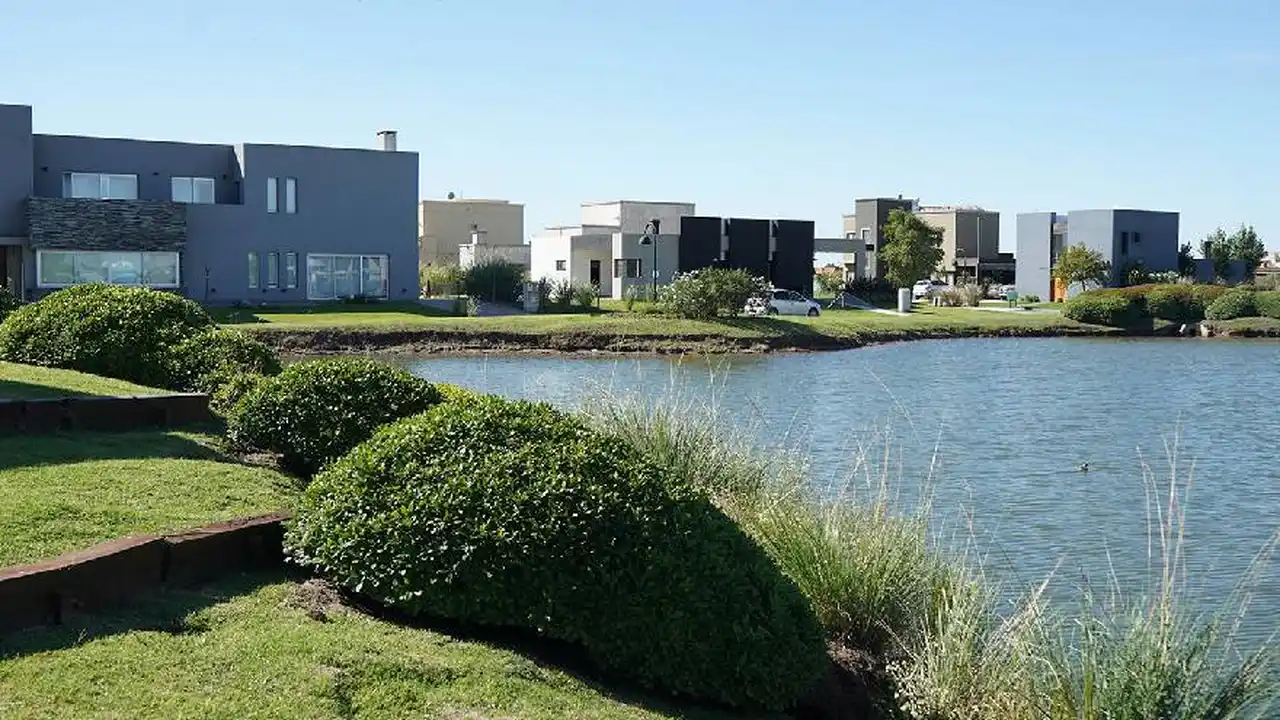 Construcción en Puertos: contexto, costos y oportunidades actuales