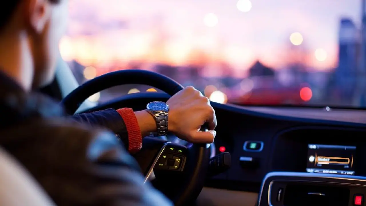 Comprar un auto barato es una odisea en 2024.