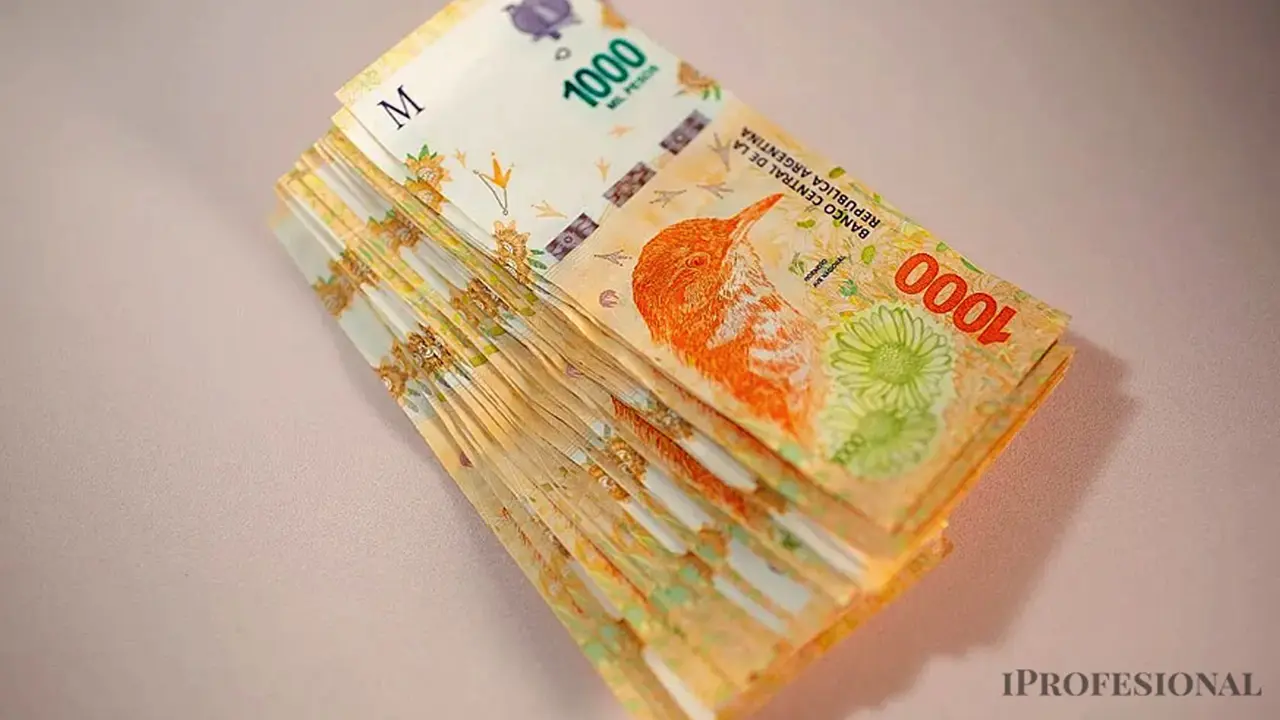 Empleados de Comercio cerró aumento de sueldo en rama clave: cuánta plata cobrarán con la suba