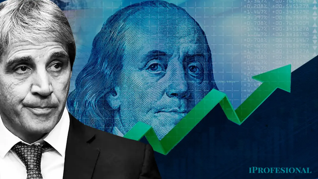 Para algunos analistas, el ritmo devaluatorio debería acelerarse en marzo