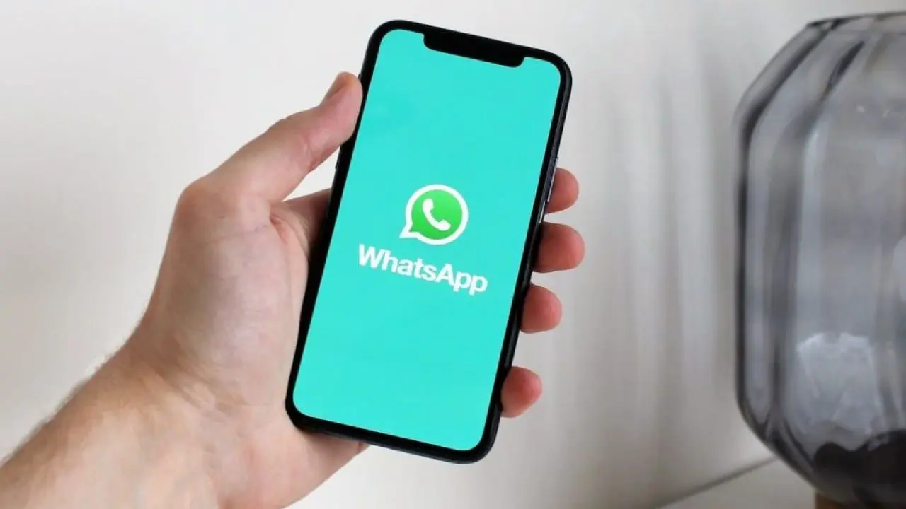 Desde el próximo 1 de enero, WhatsApp no será para todos. 