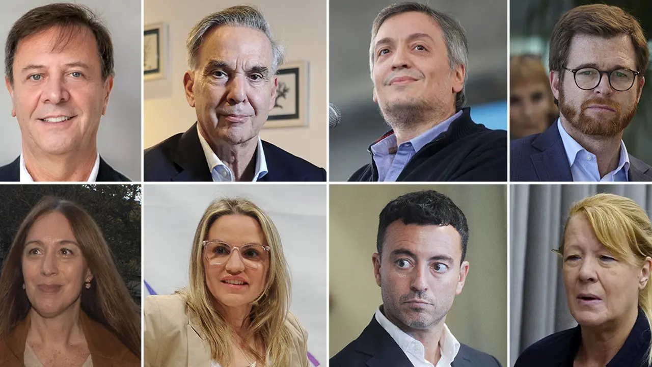 La oposición dialoguista logró numerosos cambios pero el articulado todavía tiene puntos pendientes de discusión