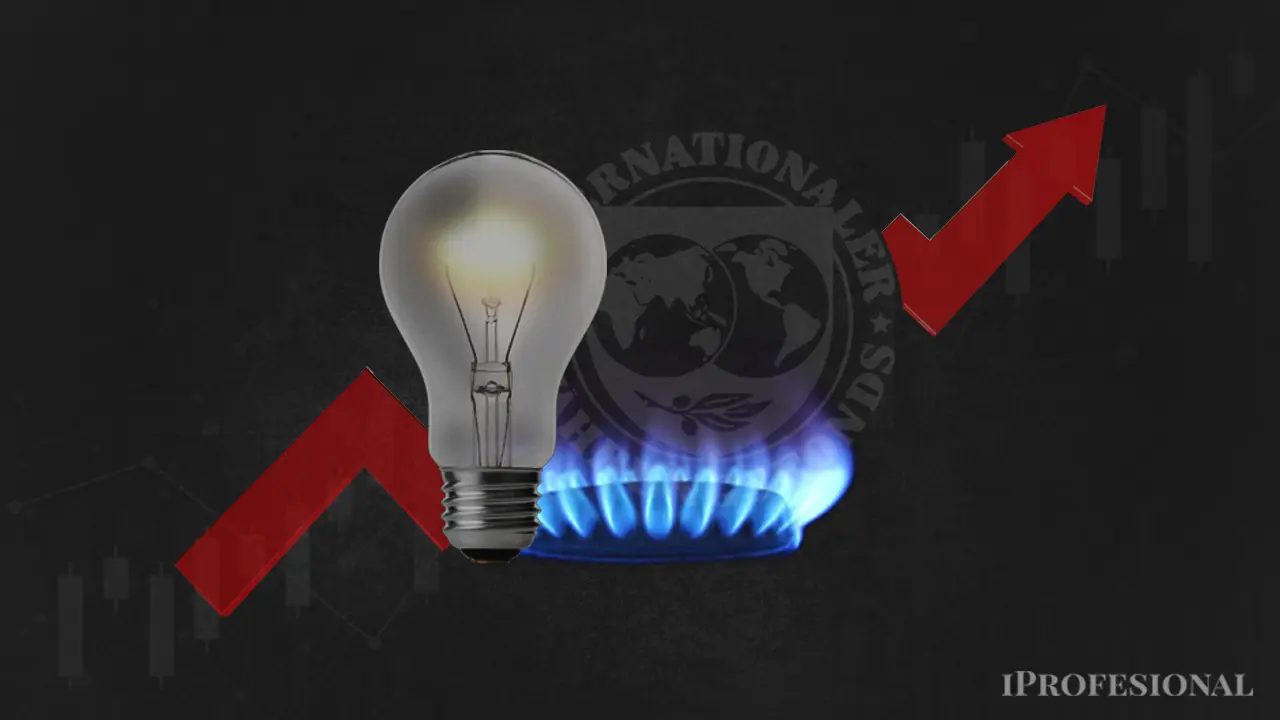 El nivel de incremento de las tarifas energéticas de electricidad y gas, y cómo se quitarán subsidios, marcarán la renta de las empresas del sector.