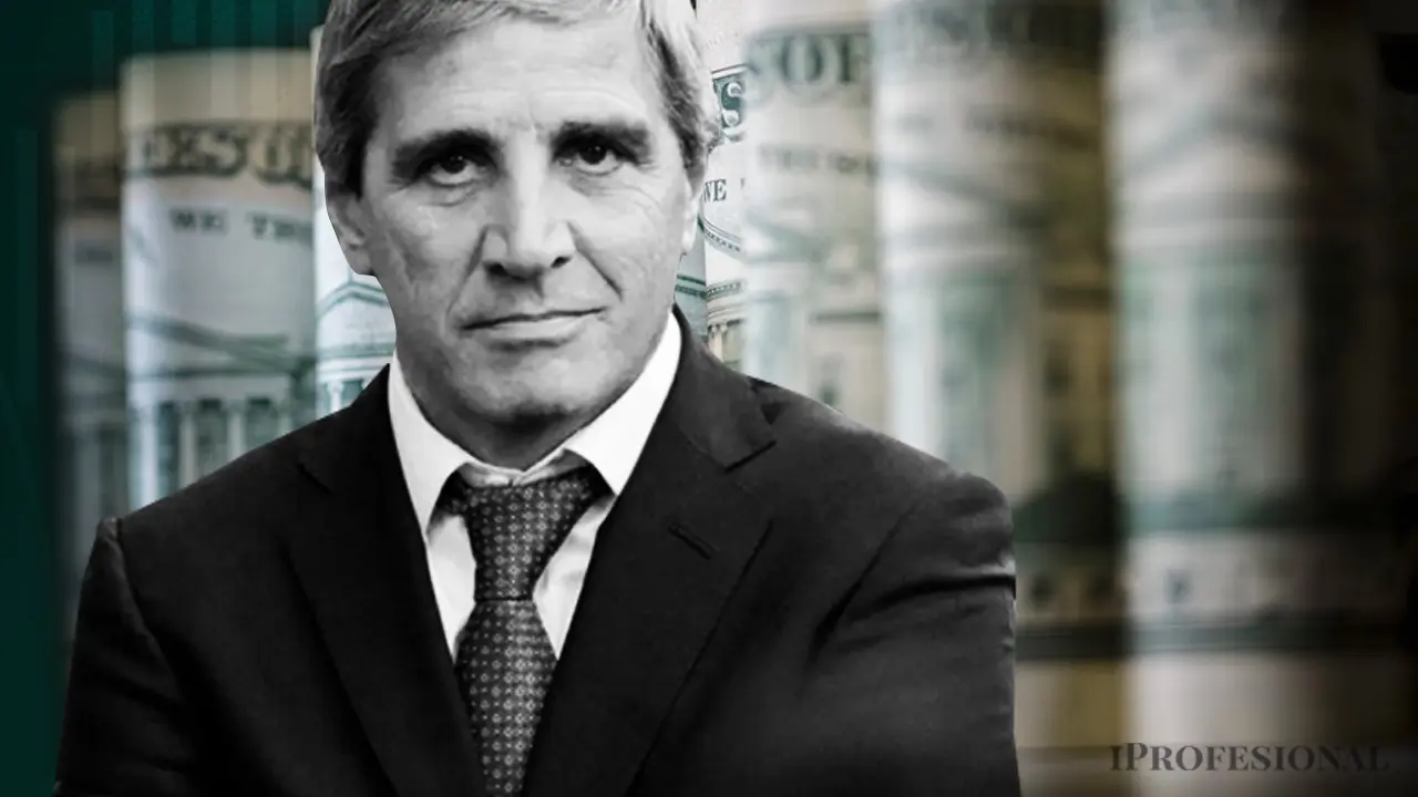 Bancos y consultoras ajustan a la baja proyecciones para dólar e inflación: qué valores prevén para fin de año