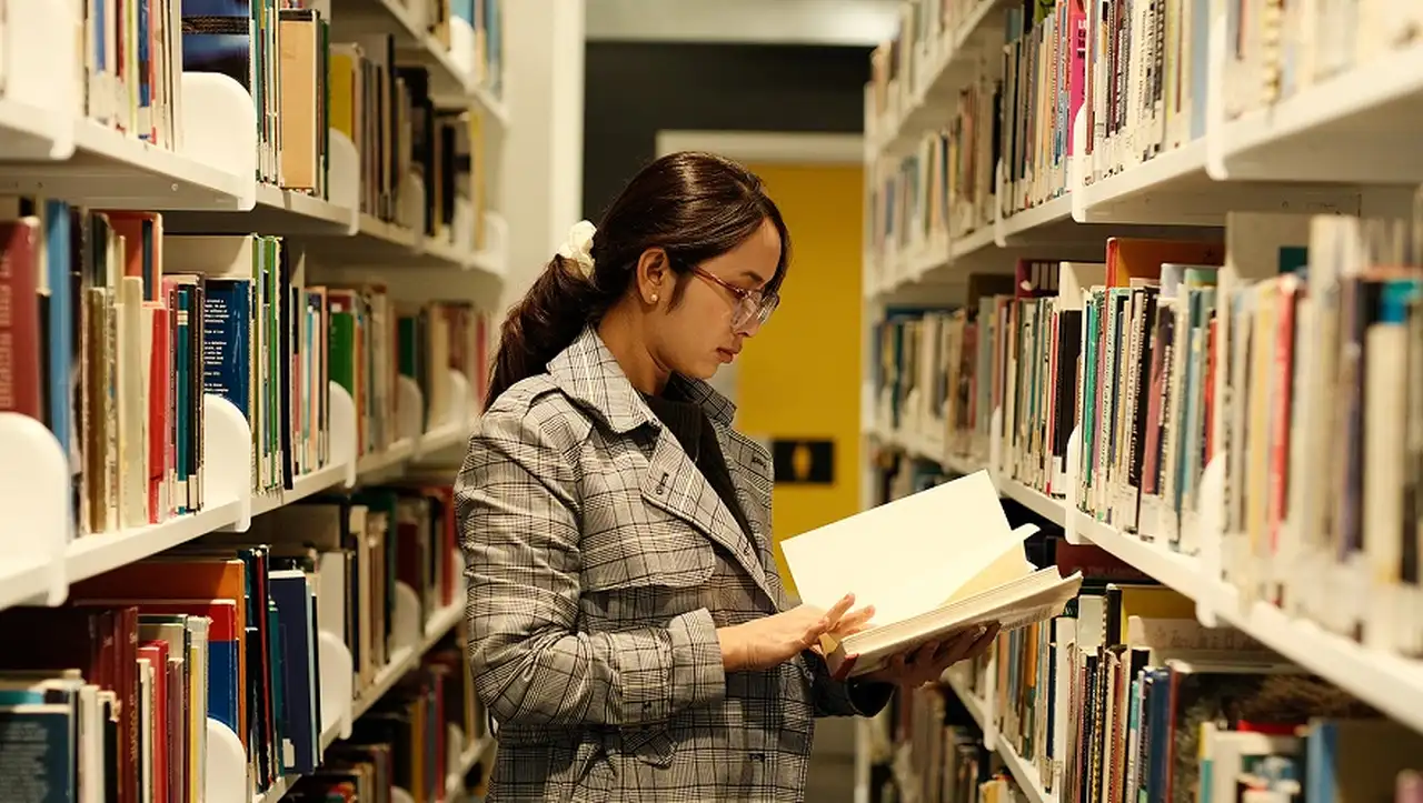Aumentó el monto de las Becas Manuel Belgrano: quiénes pueden acceder y cuánto pagan