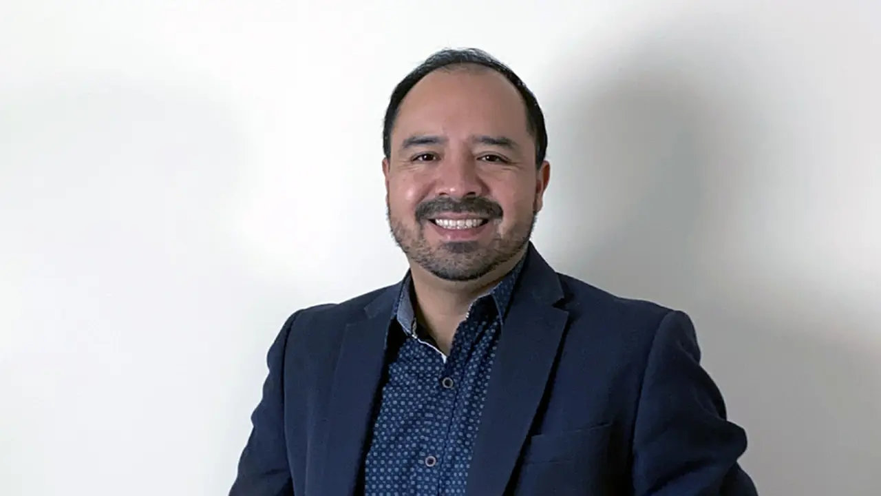 Juan Moscoso
