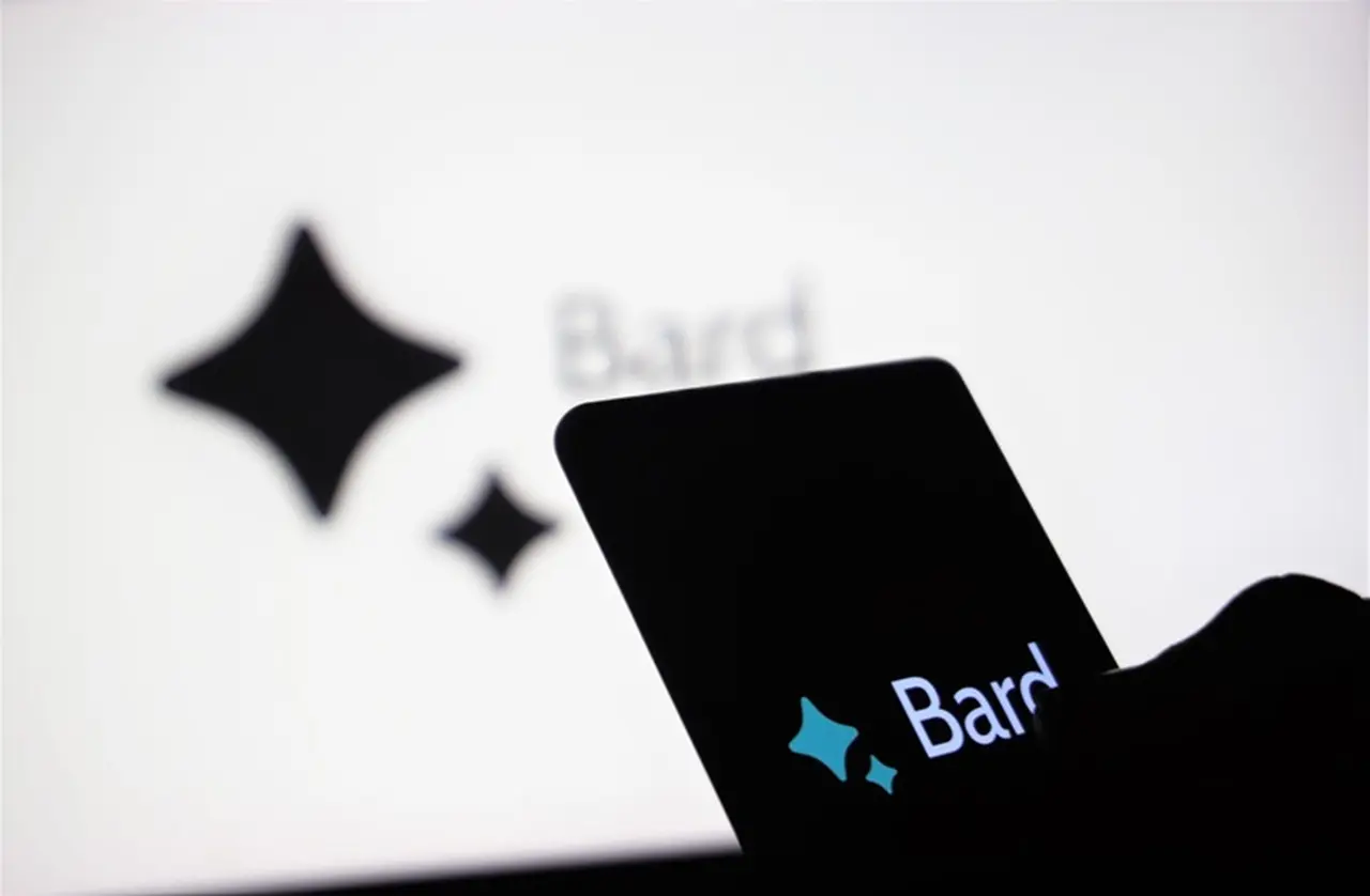 Imagen FX se espera que se agregue a Google Bard