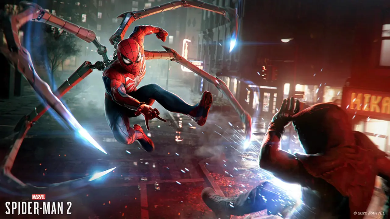 PlayStation: estos son los mejores videojuegos disponibles en febrero para el servicio PS Plus