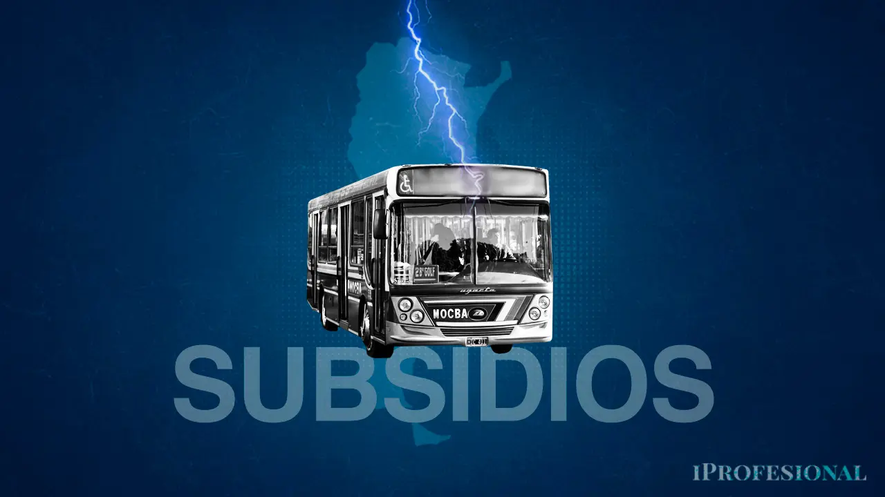 Días atrás, la provincia de Chubut tuvo un fallo a favor