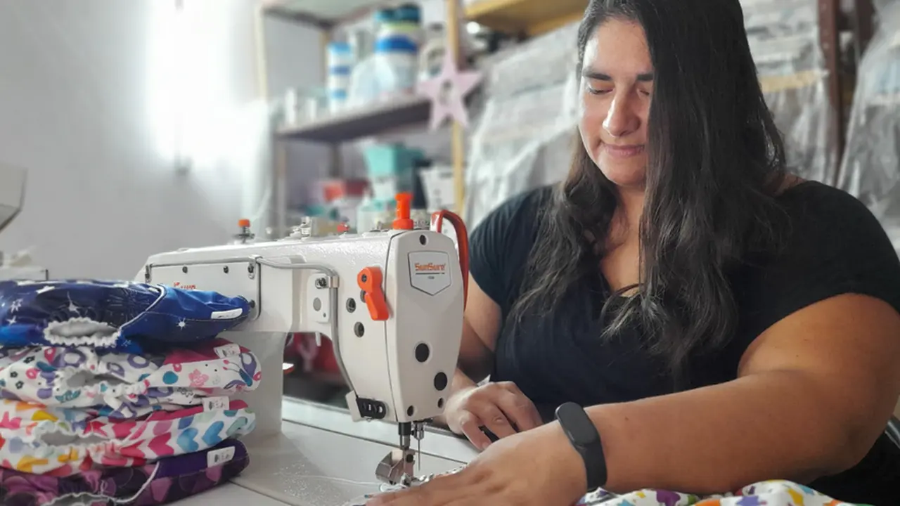 La logística es un pilar fundamental para el éxito del e-commerce