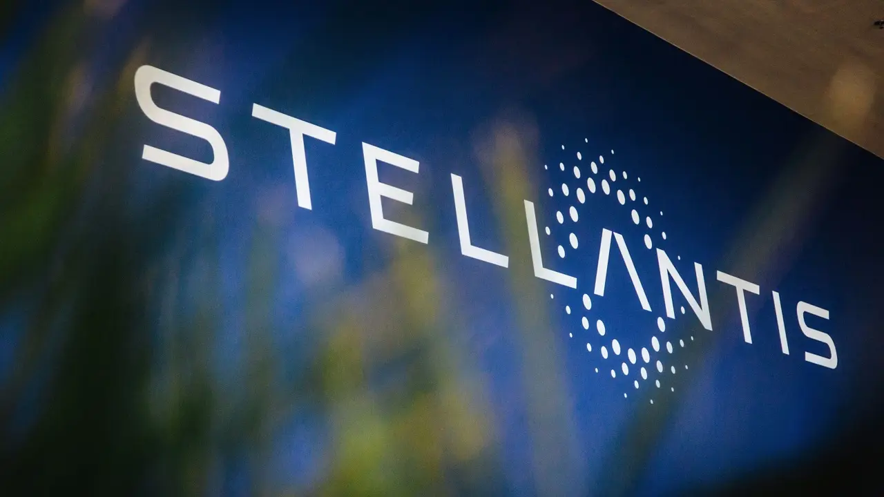 El grupo Stellantis queda en manos de Martín Zuppi en Argentina.