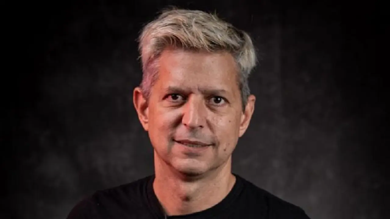 Leo Piccioli, 