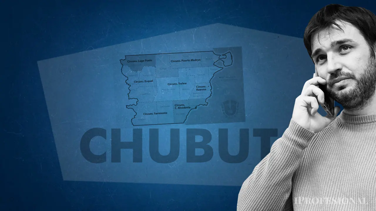 Transparencia Fiscal: en Chubut el Impuesto sobre los Ingresos Brutos se exhibirá en los precios y en la facturación a consumidores finales