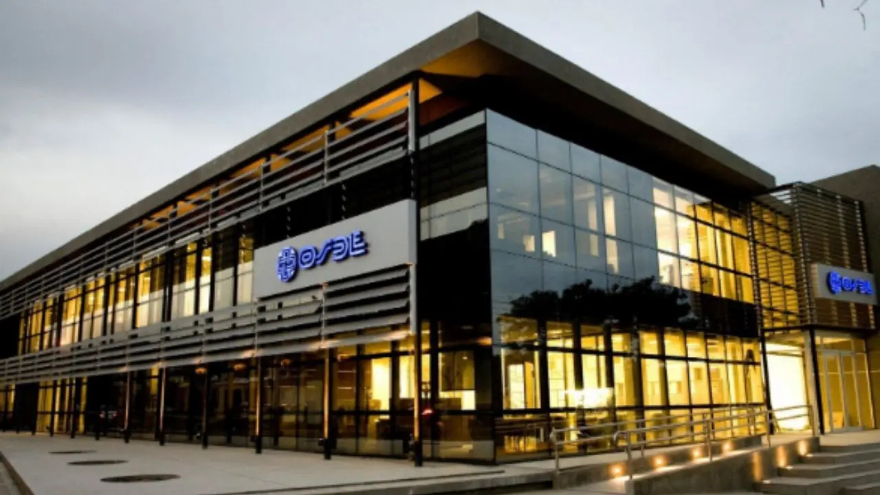 Revés para OSDE: la Justicia ordenó a la prepaga suspender los aumentos en las cuotas a sus afiliados