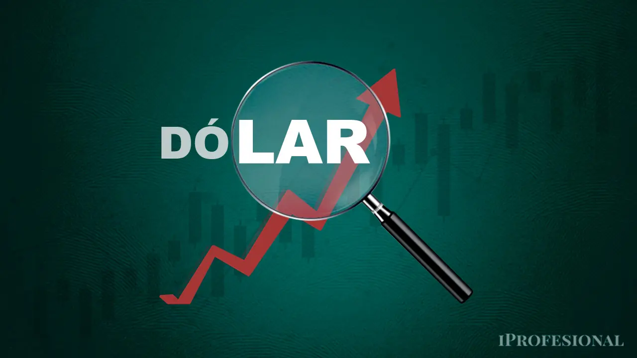 Creen que el BCRA debería acelerar en mayo o junio el ritmo del crawling peg a un nivel de entre 5% y 7% mensual