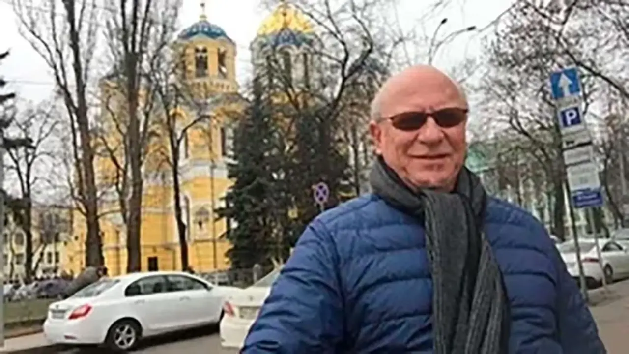 Armando Guibert, un hombre cercano a Nicolás Posse, presentó su renuncia luego de los aumentos de sueldos a funcionarios