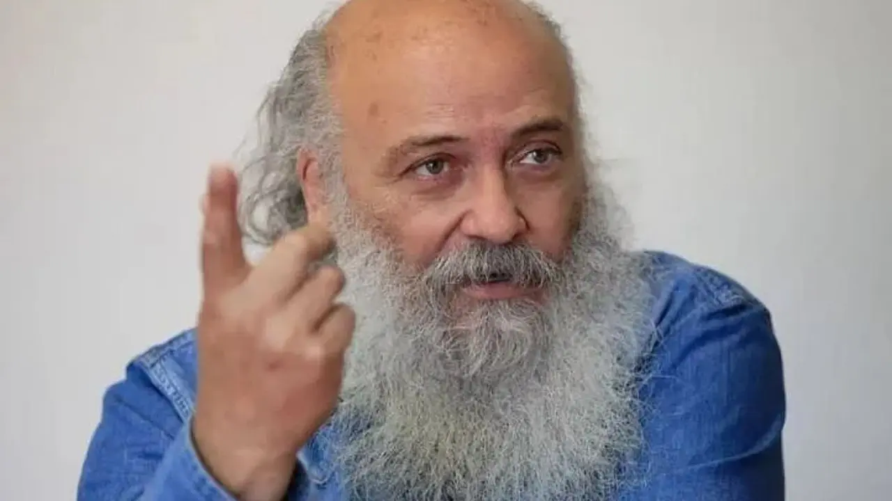 Emilio Pérsico ratificó que hubo extorsiones a beneficiarios de planes sociales cuando era funcionario