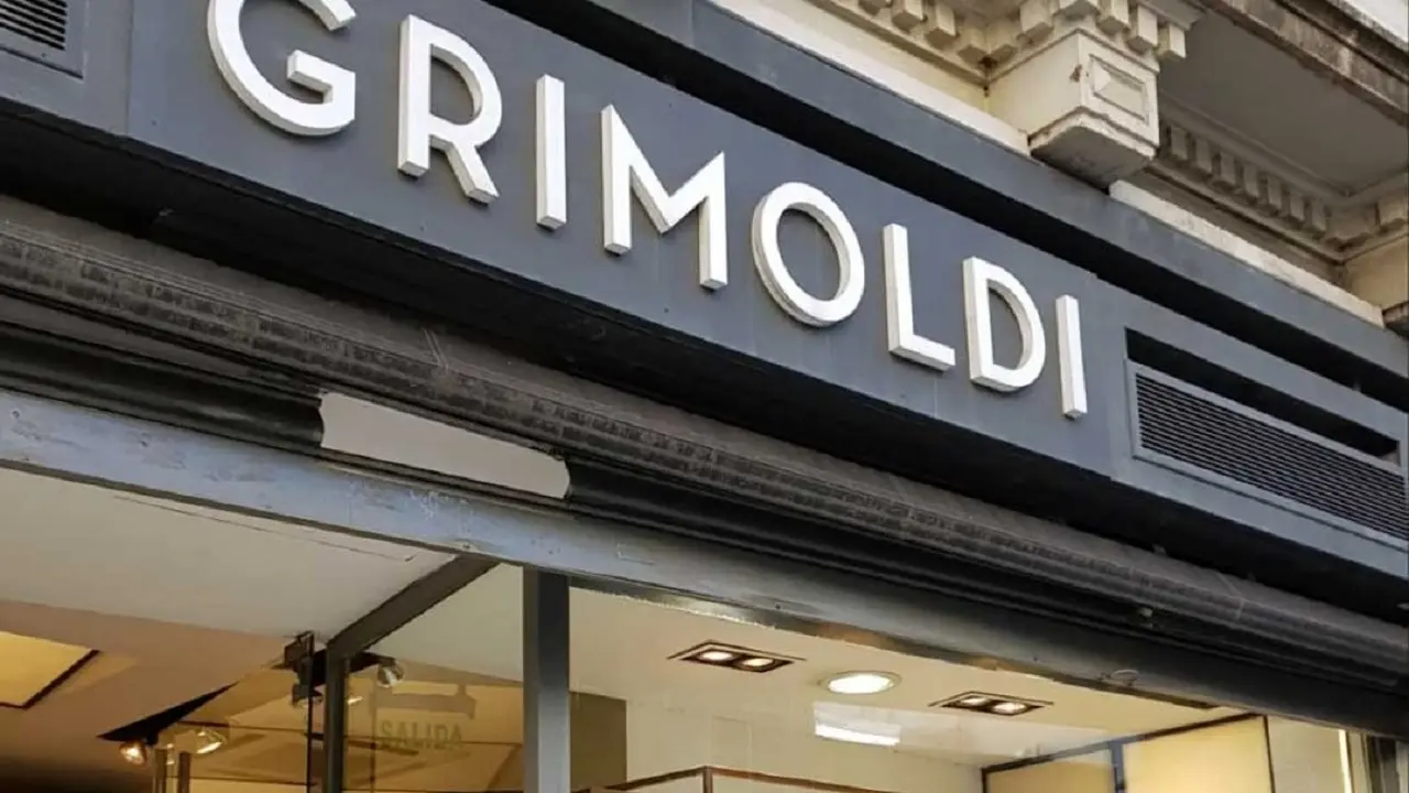 El plan "conservador" de la marca más famosa de calzado para sobrevivir al 2024