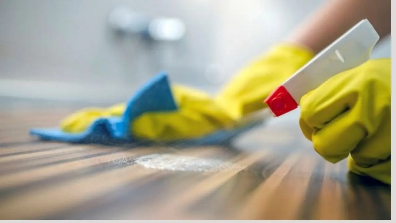 Aumento de sueldo de empleada doméstica: ¿cómo quedaron los salarios para mayo?