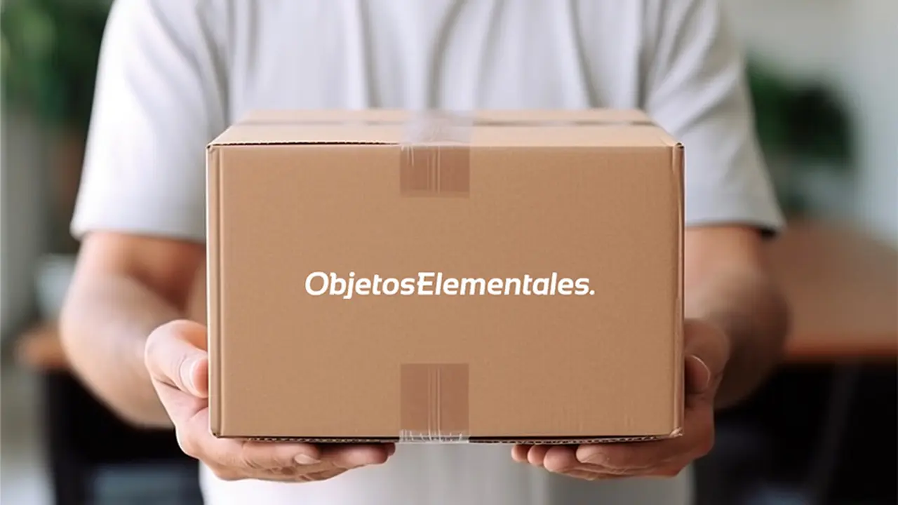 Los beneficios de ofrecer un regalo empresarial tecnológico