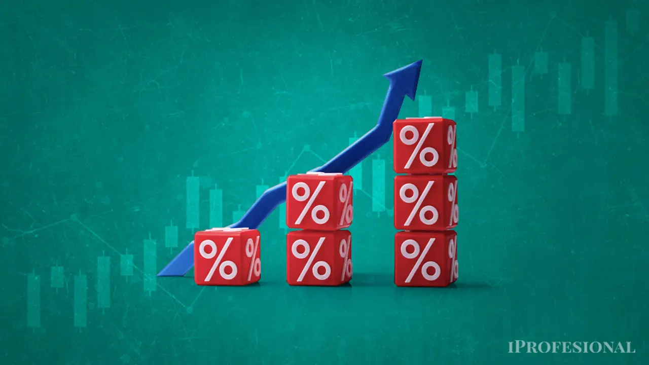 Una inversión que atrae a los ahorristas: ya ganó más del 30% en dólares en el año y subirá más