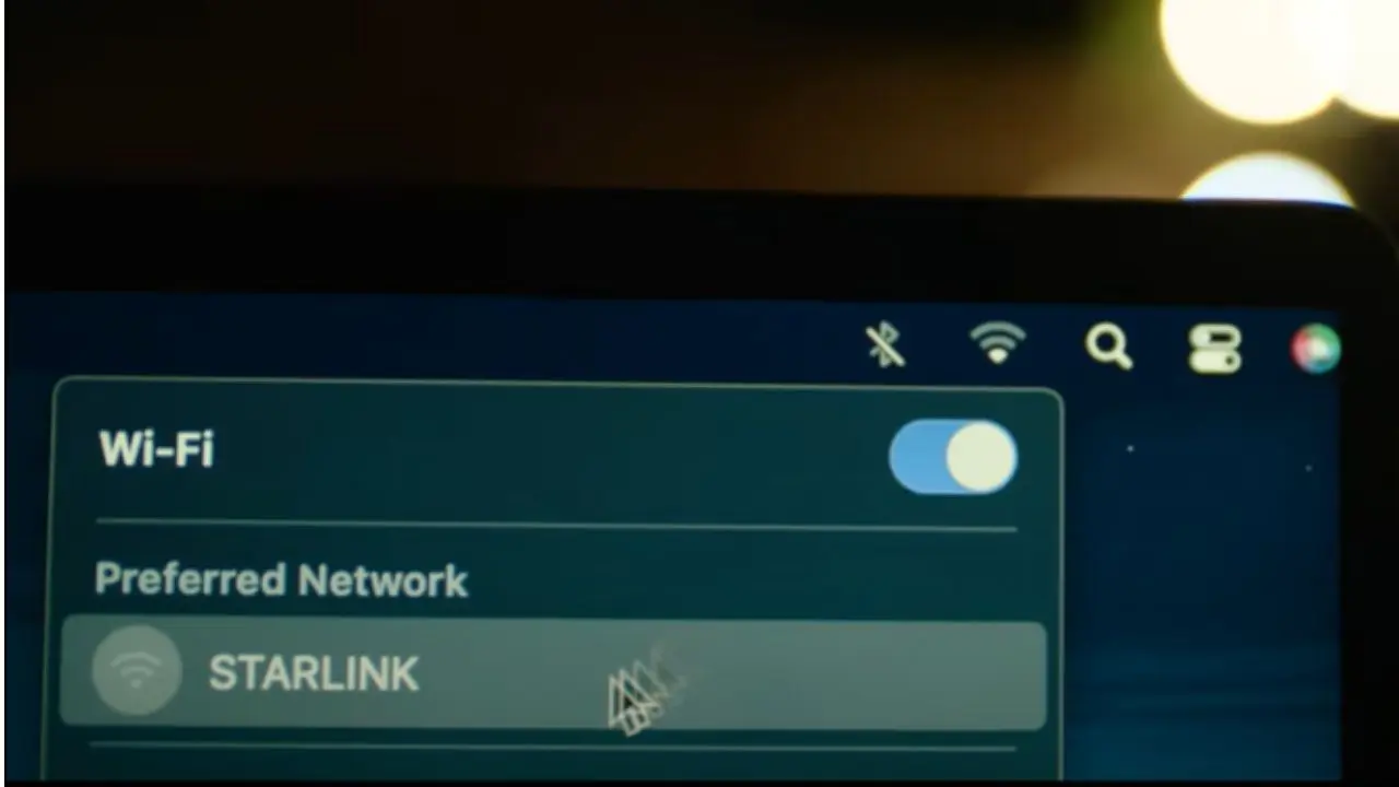 Desde este martes 26 de marzo podrá adquirirse el kit de Starlink en Argentina
