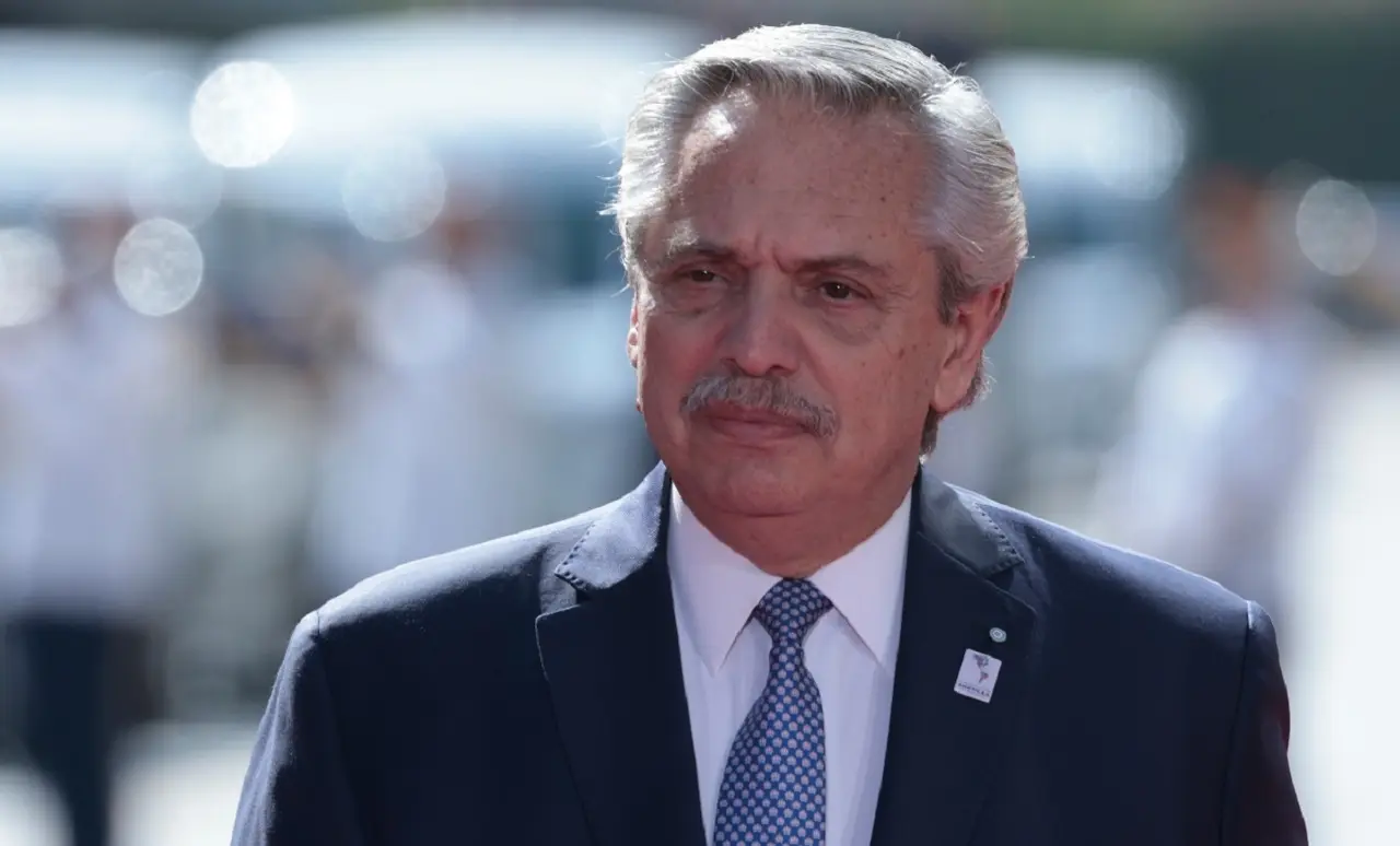Empresas públicas en rojo: ¿cuánto perdieron durante el Gobierno de Alberto Fernández?