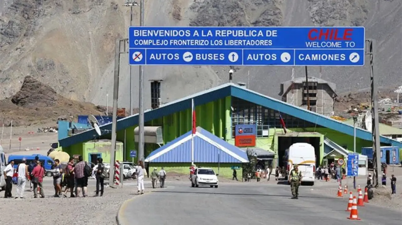 Argentina ya no ofrece ventajas para los turistas extranjeros.