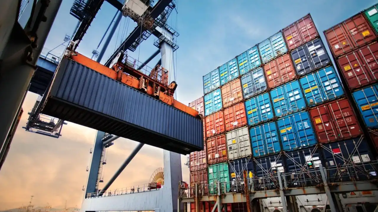Las exportaciones en 5 meses fueron superiores a lo que recibió el BCRA.
