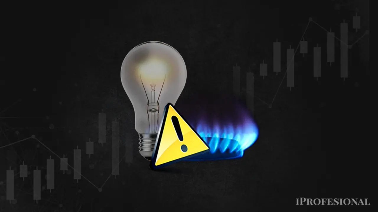 Por qué motivos te pueden negar el subsidio de la tarifa de gas o retirarte el beneficio si lo tenías