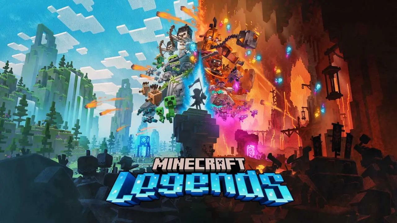Cómo nació Minecraft y quién es el creador del juego que revolucionó el entretenimiento