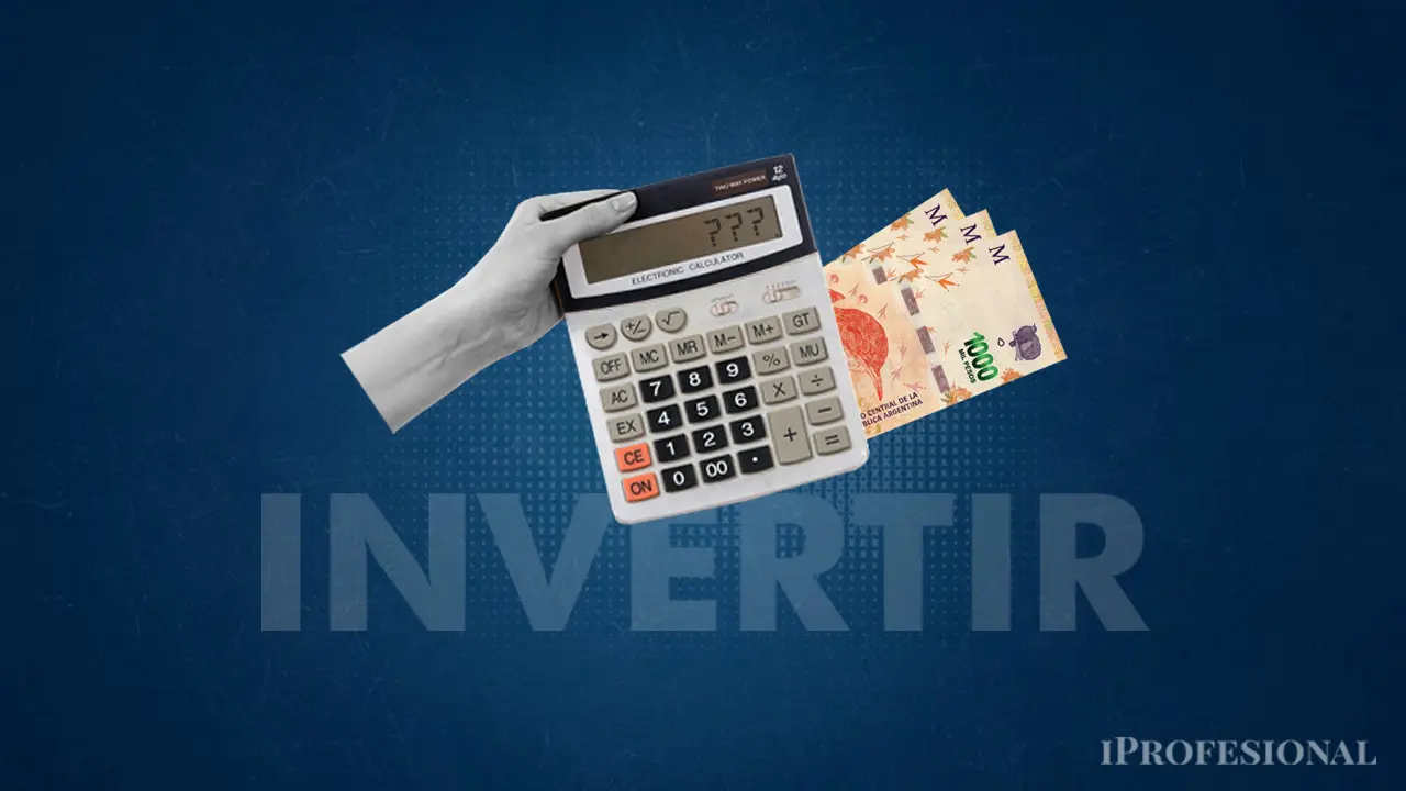 ¿Cuáles son las inversiones que no pagan impuestos?