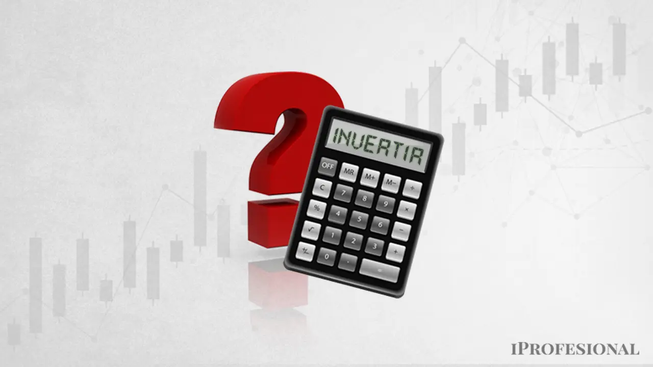 A diferencia de los activos de renta fija, en un FCI se desconoce cuánto dinero se ganará