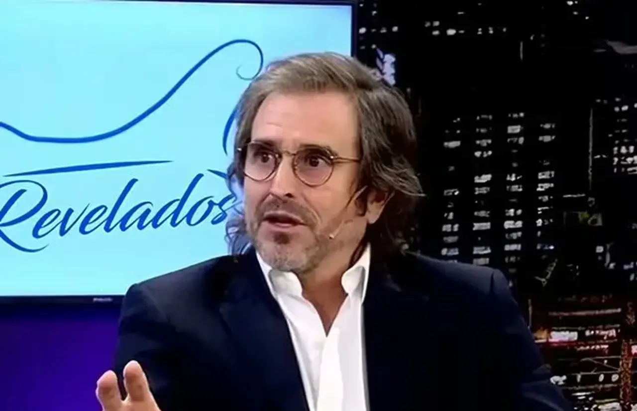 Alberto 