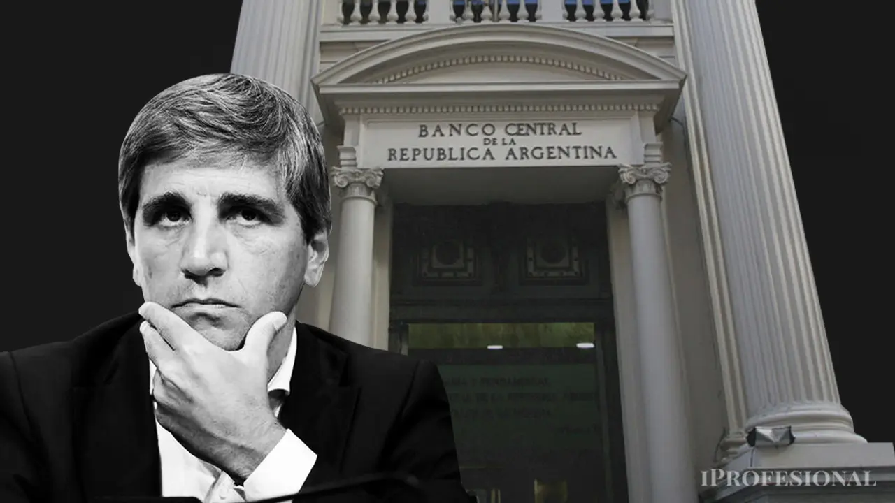 Ahorro en pesos pierde atractivo tras baja de tasas: ¿el piso del dólar seguirá en $1.000 o subirá un escalón?