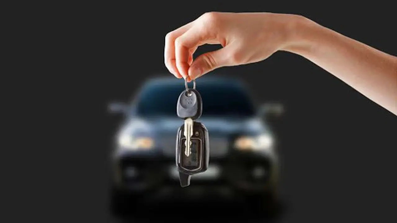 Anticipo: septiembre cierra con fuerte caída en la venta de autos 0km