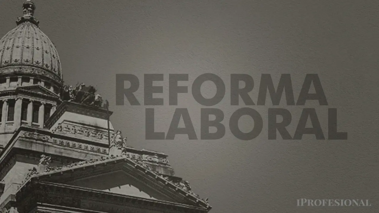 La reforma laboral modifica el período de prueba llevándolo a 6 meses