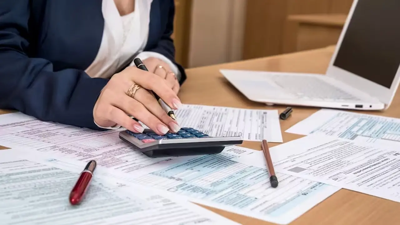 La AFIP supervisa los movimientos de dinero en Mercado Pago cuando son montos altos para corroborar si coincide con las declaraciones fiscales de los usuarios