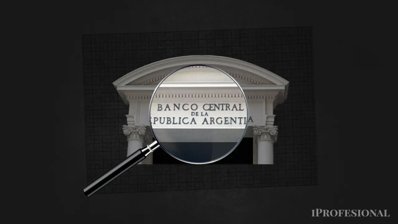 El Banco Central retrocedió 10 puntos porcentuales a la tasa de referencia de política monetaria, desde el previo 70% hasta el actual 60% TNA. Por ende, baja a 50% la TNA del plazo fijo tradicional.