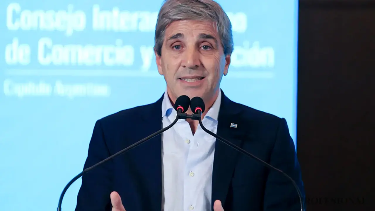 Desde el Gobierno aseguran que las prepagas aumentaron sus precios casi un 150%