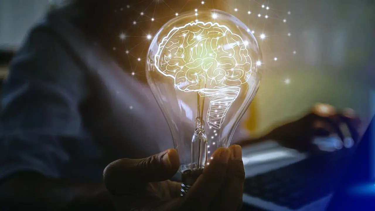 inteligencia artificial