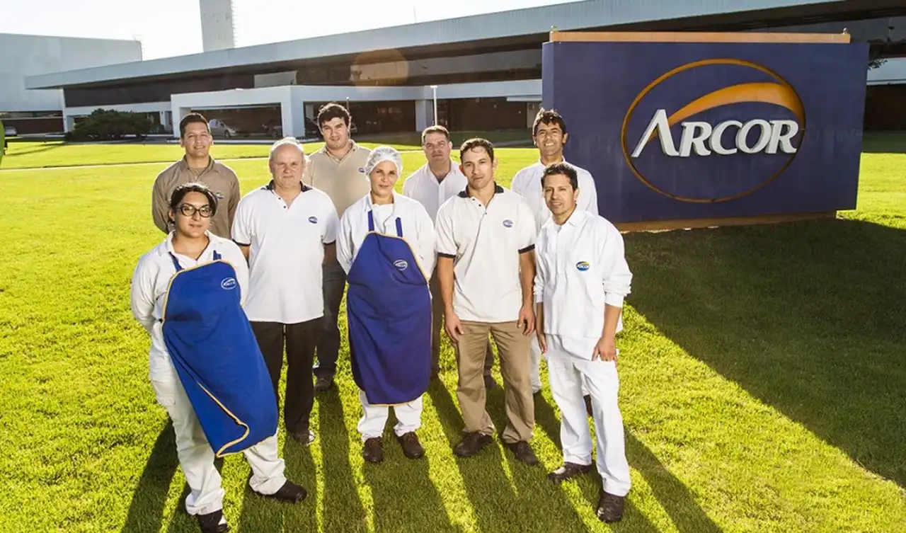 Empresarios ven un futuro laboral complicado, pero algunos sectores mantienen su plan de contrataciones